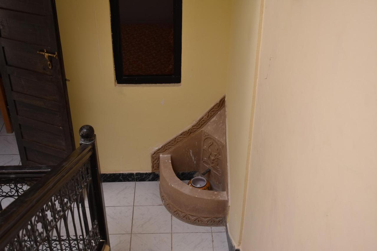Riad Марракеш Экстерьер фото